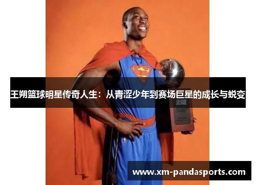 王朔篮球明星传奇人生：从青涩少年到赛场巨星的成长与蜕变